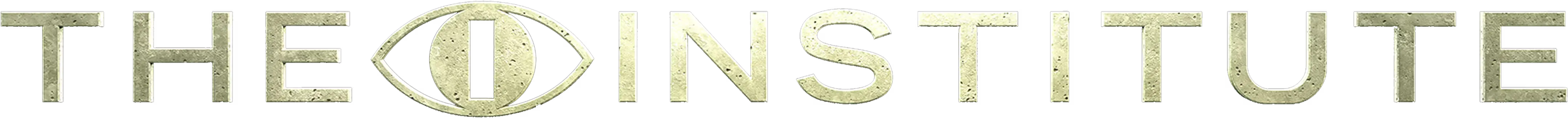 Still from the TV show Beacon23